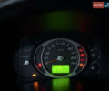 Хендай Туксон 2010 в Виннице на Automoto.ua Серый Хендай Туксон, объемом двигателя 2 л и пробегом 156 тыс. км за 8500 $, фото 15 на Automoto.ua
