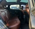 Серый Хендай Туксон, объемом двигателя 2.4 л и пробегом 150 тыс. км за 12990 $, фото 14 на Automoto.ua