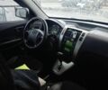 Сірий Хендай Туксон, об'ємом двигуна 2.7 л та пробігом 204 тис. км за 7900 $, фото 6 на Automoto.ua