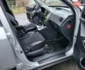 Серый Хендай Туксон, объемом двигателя 2 л и пробегом 100 тыс. км за 10400 $, фото 71 на Automoto.ua