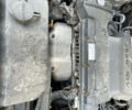 Серый Хендай Туксон, объемом двигателя 2 л и пробегом 128 тыс. км за 8900 $, фото 79 на Automoto.ua