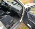 Серый Хендай Туксон, объемом двигателя 1.98 л и пробегом 154 тыс. км за 8100 $, фото 15 на Automoto.ua