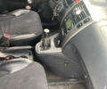Серый Хендай Туксон, объемом двигателя 1.98 л и пробегом 216 тыс. км за 8750 $, фото 11 на Automoto.ua