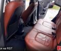 Серый Хендай Туксон, объемом двигателя 2.4 л и пробегом 115 тыс. км за 11500 $, фото 9 на Automoto.ua