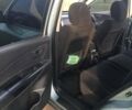 Сірий Хендай Туксон, об'ємом двигуна 2 л та пробігом 166 тис. км за 9500 $, фото 21 на Automoto.ua