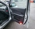Серый Хендай Туксон, объемом двигателя 2 л и пробегом 100 тыс. км за 10400 $, фото 76 на Automoto.ua