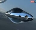 Серый Хендай Туксон, объемом двигателя 2.36 л и пробегом 150 тыс. км за 12990 $, фото 13 на Automoto.ua