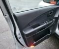 Серый Хендай Туксон, объемом двигателя 2 л и пробегом 100 тыс. км за 10400 $, фото 66 на Automoto.ua
