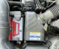 Сірий Хендай Туксон, об'ємом двигуна 2 л та пробігом 128 тис. км за 8900 $, фото 78 на Automoto.ua