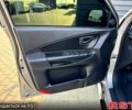 Сірий Хендай Туксон, об'ємом двигуна 2 л та пробігом 120 тис. км за 10700 $, фото 2 на Automoto.ua