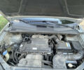 Сірий Хендай Туксон, об'ємом двигуна 2 л та пробігом 128 тис. км за 8900 $, фото 74 на Automoto.ua