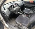Серый Хендай Туксон, объемом двигателя 1.98 л и пробегом 154 тыс. км за 8100 $, фото 11 на Automoto.ua