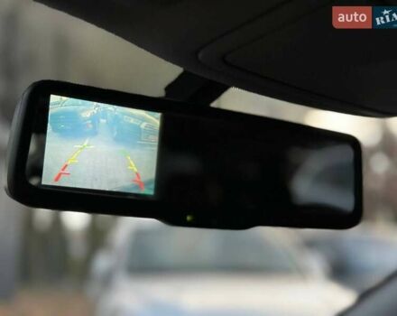 Серый Хендай Туксон, объемом двигателя 2.36 л и пробегом 150 тыс. км за 12990 $, фото 32 на Automoto.ua