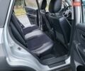 Серый Хендай Туксон, объемом двигателя 2 л и пробегом 100 тыс. км за 10400 $, фото 75 на Automoto.ua
