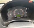 Серый Хендай Туксон, объемом двигателя 1.98 л и пробегом 154 тыс. км за 8100 $, фото 12 на Automoto.ua