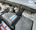 Сірий Хендай Туксон, об'ємом двигуна 2 л та пробігом 128 тис. км за 8900 $, фото 81 на Automoto.ua
