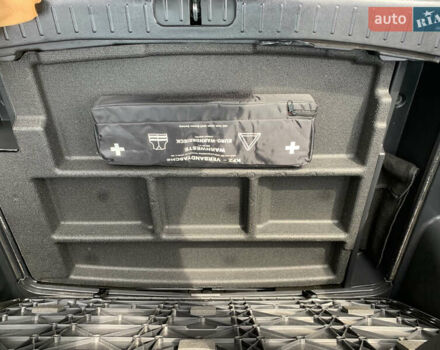 Серый Хендай Туксон, объемом двигателя 1.98 л и пробегом 117 тыс. км за 10350 $, фото 24 на Automoto.ua