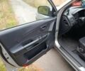 Серый Хендай Туксон, объемом двигателя 1.98 л и пробегом 154 тыс. км за 8100 $, фото 9 на Automoto.ua