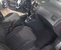 Серый Хендай Туксон, объемом двигателя 1.98 л и пробегом 222 тыс. км за 9200 $, фото 15 на Automoto.ua