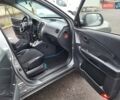 Серый Хендай Туксон, объемом двигателя 2 л и пробегом 213 тыс. км за 10400 $, фото 44 на Automoto.ua