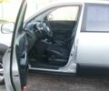 Сірий Хендай Туксон, об'ємом двигуна 2 л та пробігом 37 тис. км за 13300 $, фото 11 на Automoto.ua