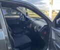 Сірий Хендай Туксон, об'ємом двигуна 2 л та пробігом 92 тис. км за 10100 $, фото 11 на Automoto.ua