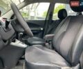 Сірий Хендай Туксон, об'ємом двигуна 2 л та пробігом 240 тис. км за 10790 $, фото 15 на Automoto.ua