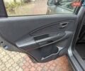 Сірий Хендай Туксон, об'ємом двигуна 1.98 л та пробігом 209 тис. км за 8700 $, фото 19 на Automoto.ua