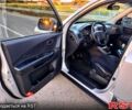 Серый Хендай Туксон, объемом двигателя 2 л и пробегом 263 тыс. км за 8800 $, фото 7 на Automoto.ua