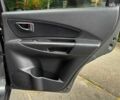Серый Хендай Туксон, объемом двигателя 2 л и пробегом 145 тыс. км за 10790 $, фото 19 на Automoto.ua