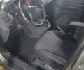 Серый Хендай Туксон, объемом двигателя 1.98 л и пробегом 222 тыс. км за 9200 $, фото 13 на Automoto.ua