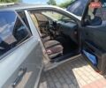 Серый Хендай Туксон, объемом двигателя 2 л и пробегом 159 тыс. км за 8800 $, фото 34 на Automoto.ua