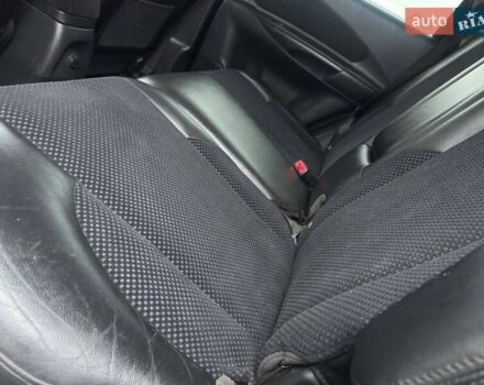 Сірий Хендай Туксон, об'ємом двигуна 1.98 л та пробігом 149 тис. км за 9650 $, фото 45 на Automoto.ua