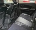 Сірий Хендай Туксон, об'ємом двигуна 1.98 л та пробігом 397 тис. км за 5800 $, фото 10 на Automoto.ua