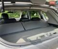 Сірий Хендай Туксон, об'ємом двигуна 2 л та пробігом 240 тис. км за 10790 $, фото 13 на Automoto.ua