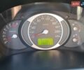 Серый Хендай Туксон, объемом двигателя 2 л и пробегом 159 тыс. км за 8800 $, фото 12 на Automoto.ua