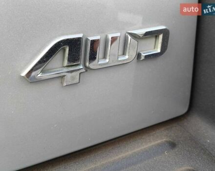 Хендай Туксон 2011 в Сумах на Automoto.ua Серый Хендай Туксон, объемом двигателя 2 л и пробегом 147 тыс. км за 9800 $, фото 17 на Automoto.ua