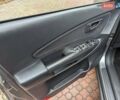 Сірий Хендай Туксон, об'ємом двигуна 1.98 л та пробігом 209 тис. км за 8700 $, фото 18 на Automoto.ua