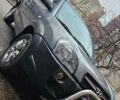 Сірий Хендай Туксон, об'ємом двигуна 1.98 л та пробігом 397 тис. км за 5800 $, фото 13 на Automoto.ua