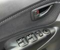 Серый Хендай Туксон, объемом двигателя 2 л и пробегом 240 тыс. км за 10990 $, фото 14 на Automoto.ua