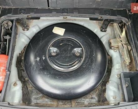 Сірий Хендай Туксон, об'ємом двигуна 1.98 л та пробігом 397 тис. км за 5800 $, фото 2 на Automoto.ua