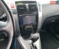 Серый Хендай Туксон, объемом двигателя 2 л и пробегом 213 тыс. км за 10400 $, фото 51 на Automoto.ua