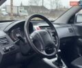 Сірий Хендай Туксон, об'ємом двигуна 1.98 л та пробігом 149 тис. км за 9650 $, фото 37 на Automoto.ua