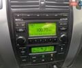 Сірий Хендай Туксон, об'ємом двигуна 1.98 л та пробігом 209 тис. км за 8700 $, фото 23 на Automoto.ua