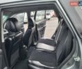 Серый Хендай Туксон, объемом двигателя 2 л и пробегом 213 тыс. км за 10400 $, фото 38 на Automoto.ua