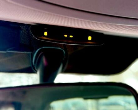 Серый Хендай Туксон, объемом двигателя 2 л и пробегом 92 тыс. км за 10500 $, фото 28 на Automoto.ua