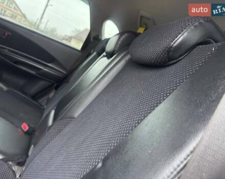 Сірий Хендай Туксон, об'ємом двигуна 1.98 л та пробігом 149 тис. км за 9650 $, фото 47 на Automoto.ua