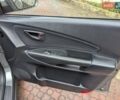 Сірий Хендай Туксон, об'ємом двигуна 1.98 л та пробігом 209 тис. км за 8700 $, фото 20 на Automoto.ua