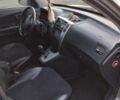 Сірий Хендай Туксон, об'ємом двигуна 1.98 л та пробігом 257 тис. км за 9200 $, фото 14 на Automoto.ua