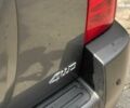 Серый Хендай Туксон, объемом двигателя 2 л и пробегом 240 тыс. км за 10990 $, фото 12 на Automoto.ua